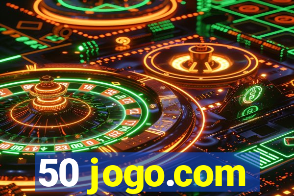 50 jogo.com